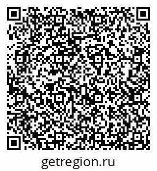 79293050468