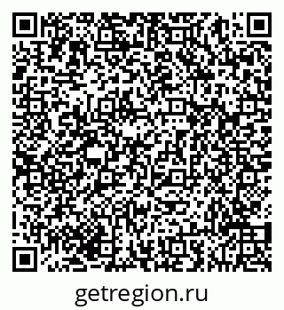 79293050469