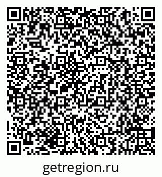79293050474