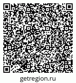 79293050475