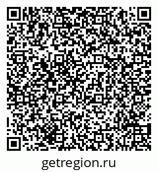 79293050478