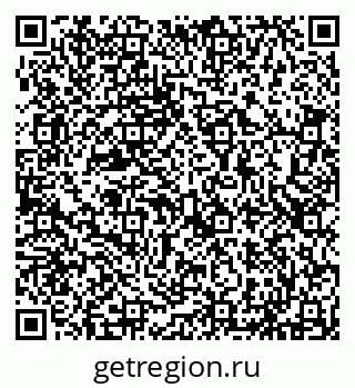 79293050481