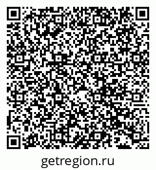 79293050488