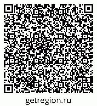 79293050489