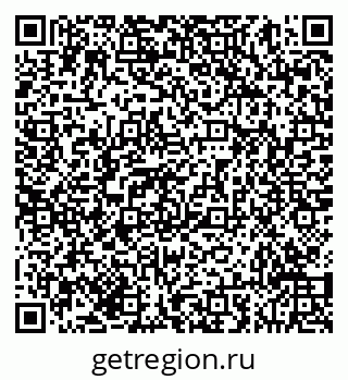 79293050491