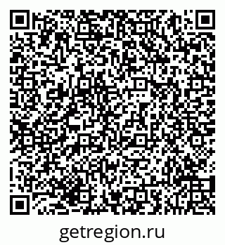 79293050492