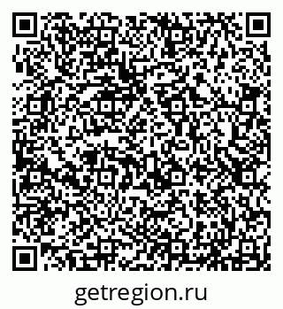 79293050493