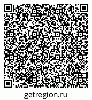 79293050495