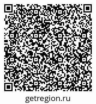79293050498