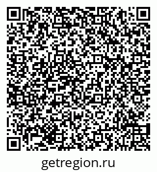 79293050499