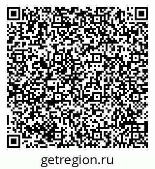 79293050501