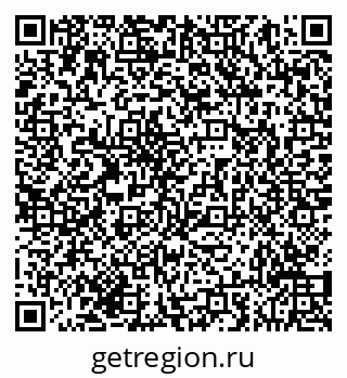 79293050502