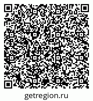 79293050503