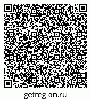 79293050504
