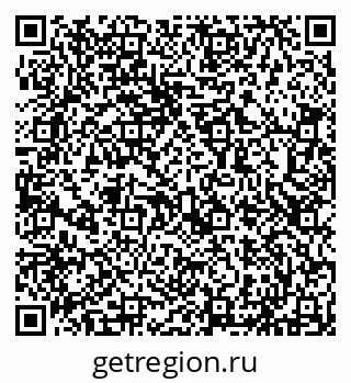 79293050505