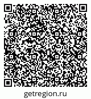 79293050507