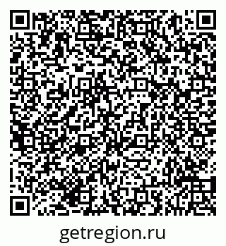 79293050509