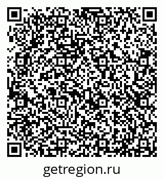 79293050513