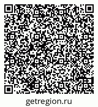 79293050514