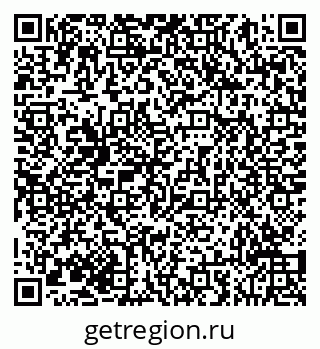79293050515