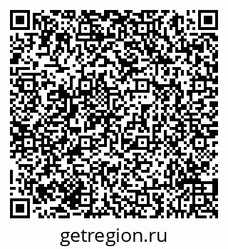 79293050516