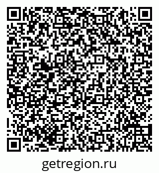 79293050517