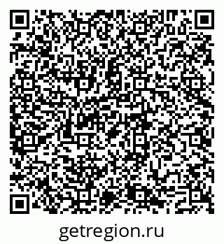 79293050518