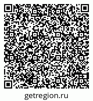 79293050519