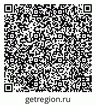 79293050520