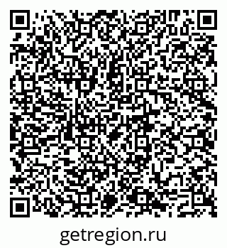 79293050521