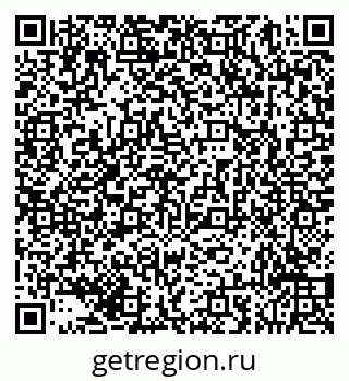 79293050522