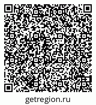 79293050523