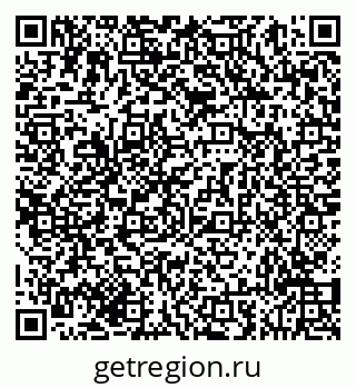 79293050524