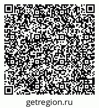 79293050526