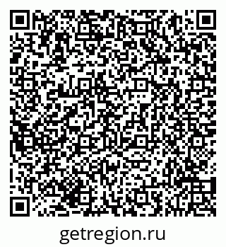 79293050527