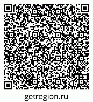 79293050528
