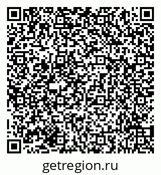 79293050529