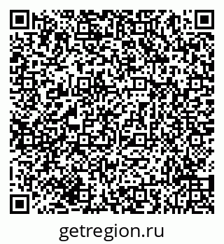 79293050531