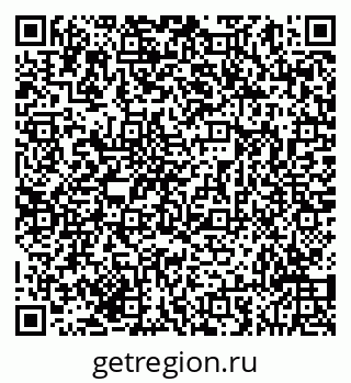 79293050533