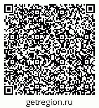79293050535