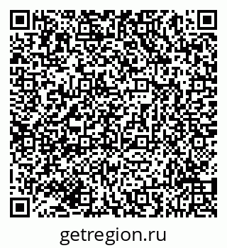 79293050537