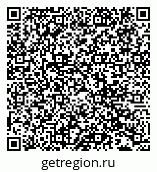 79293050538