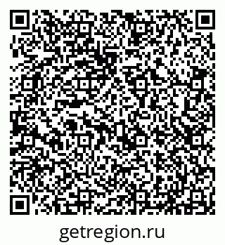 79293050541