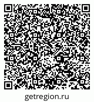79293050543