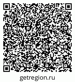 79293050544