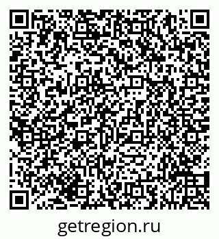 79293050547