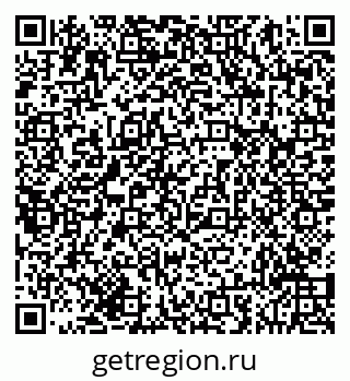 79293050549