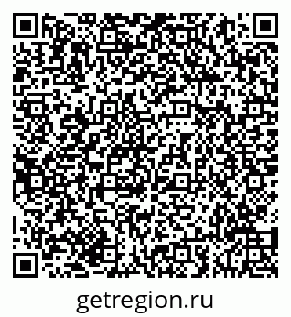 79293050550