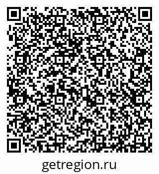 79293050551