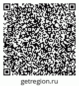 79293050552